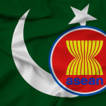Pakistan mở rộng hợp tác kinh tế với ASEAN: Động lực từ đàm phán hiệp định thương mại giữa Việt Nam và Pakistan