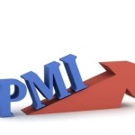 ASEAN PMI in November: Manufacturing sector continues to growth