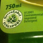 BẢN TIN SỐ 4 VỀ CÁC BIỆN PHÁP PHI THUẾ QUAN (NTM) TRONG KHUÔN KHỔ CÁC NƯỚC RCEP