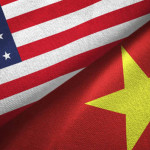 Doanh nghiệp Mỹ coi trọng tính chiến lược, sự đồng hành và tinh thần đối thoại của Chính phủ Việt Nam