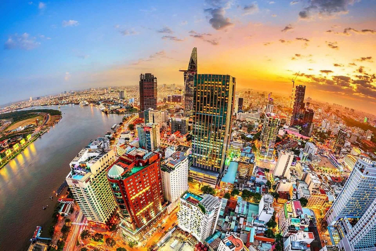 vietnamese-economy-records-strong-growth-of-137-in-q3-5ed6730444b04044b2057d3a932d267c