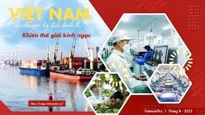 vn