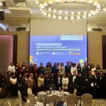 Các sáng kiến tạo thuận lợi thương mại – đòn bẩy giúp doanh nghiệp  tăng cường hoạt động thương mại nội khối ASEAN