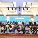 Việt Nam, Thái Lan và Philippines khởi động thực thi nghĩa vụ          chuyển đổi biểu cam kết dịch vụ