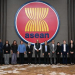 The 9th Meeting of the Joint Committee of the ASEAN-India Trade in Goods Agreement (AITIGA JC 9) to be conducted from 19-20 June 2025 in Kuala Lumpur, Malaysia