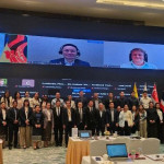 Socialisation of the ASEAN Tariff Finder