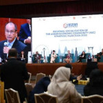 Chương trình tổng kết và tuyên truyền về Kế hoạch Chiến lược Cộng đồng Kinh tế ASEAN 2026–2030, Tầm nhìn 2045