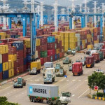 ASEAN AGRICULTURAL PRODUCTS BENEFIT FROM RCEP IN THE CHINESE MARKET – AN OPPORTUNITY FOR VIETNAM