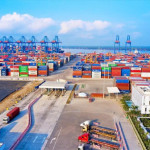 XUẤT NHẬP KHẨU VIỆT NAM – ASEAN 5 THÁNG ĐẦU NĂM 2025: NHẬP SIÊU TĂNG MẠNH, XUẤT KHẨU GIỮ ĐÀ TĂNG TRƯỞNG