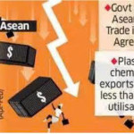 Rà soát FTA ASEAN–Ấn Độ, hướng tới loại bỏ các rào cản