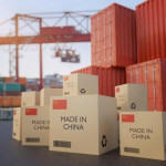 ASEAN Đối Mặt Với Áp Lực Kinh Tế Mới Trong Bối Cảnh Xuất Khẩu Từ Trung Quốc Tăng Mạnh