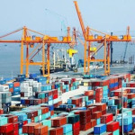 Việt Nam – ASEAN: Kim ngạch thương mại đạt 45,4 tỷ USD trong nửa đầu năm 2025