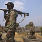 ECONOMIC, TRADE, AND INVESTMENT IMPACTS OF THE THAILAND–CAMBODIA CONFLICT