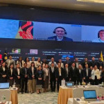 Hội thảo phổ biến về Cổng thông tin thuế quan ASEAN  sắp diễn ra theo hình thức trực tuyến