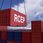 The growing role of the RCEP Agreement in global trade amid rising protectionism