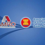 ASEAN+3: Slower Growth Amid Global Uncertainty and Rising Protectionism