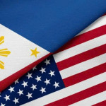 Philippines–US Trade Negotiations: Strategic Bargaining Under Tariff Pressure