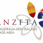 30th Meeting of the AANZFTA Committee on Trade in Goods: Advancing Implementation of the Second Protocol and Trade Facilitation