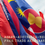 ASEAN–Australia–New Zealand reaffirmed its commitment to further promote the effective implementation of the upgraded AANZFTA