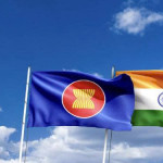 India’s Moves in the AITIGA Review Negotiations
