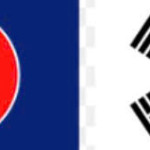 ASEAN Emerges as a major export market for South Korea amid global trade tensions