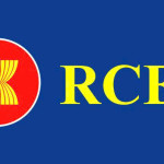 Multiple RCEP Functional Committees convene as the Agreement enters its third year of implementation