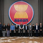 The 10th Meeting of the Joint Committee of the ASEAN-India Trade in Goods Agreement (AITIGA JC 10) to be conducted from 12 to 14 August 2025 in New Delhi, India