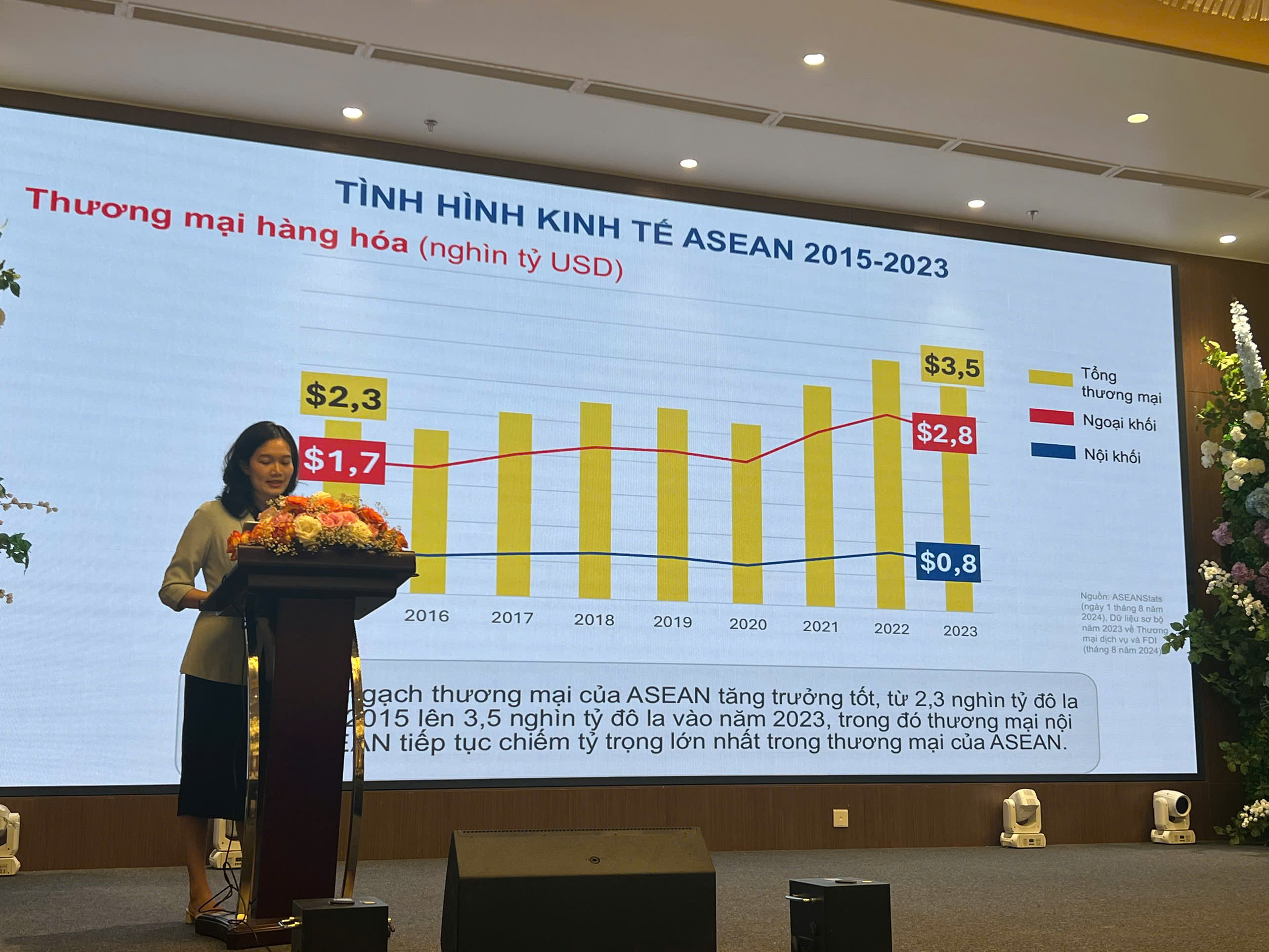 z7116032599352_664b875a63bb6c4c7c4e274e33fd770d