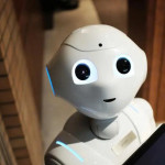 EU’s AI Act: Phased Implementation and Its Global Implications – Lessons for ASEAN