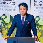 Vietnam Maintains 44th Position in Global Innovation Index, Ranks 3rd in ASEAN