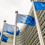 The European Union’s Green Regulations & Viet Nam: Turning Risks into Strategic Opportunities