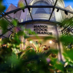 Viet Nam Upgraded to Emerging Market Status by FTSE Russell