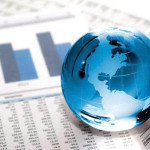 Indonesia lowers minimum paid-up capital contribution requirement for foreign-owned companies – A strategic opening for Vietnamese investors