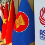 Southeast Asia’s economy outperforms expectations in Q2 2025, led by Viet Nam