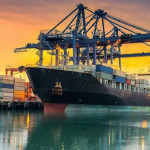 Vietnam maintains double-digit trade growth: Exports to the US and China continue to rise