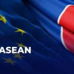 EU and ASEAN bolster trade ties: Signing CEPA with Indonesia, aiming to conclude FTAs with Thailand, the Philippines, and Malaysia by 2027