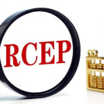 The RCEP Agreement Continues to Drive Growth for Vietnam’s Small and Medium Enterprises